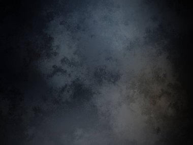 Siyah beyaz bir arka plan fotoğrafı.