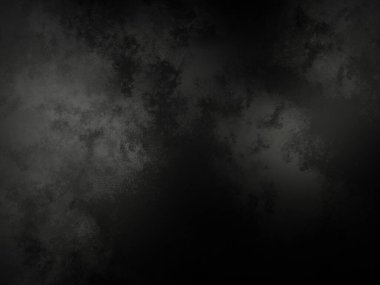 Siyah beyaz bir arka plan fotoğrafı.