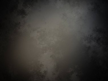 Siyah beyaz bir arka plan fotoğrafı.