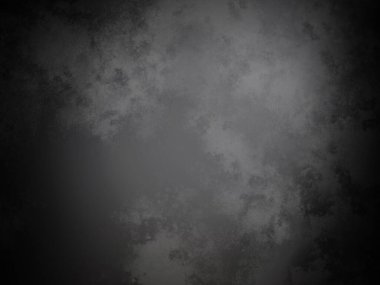 Siyah beyaz bir arka plan fotoğrafı.