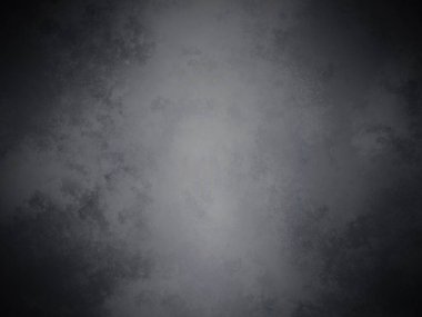 Siyah beyaz bir arka plan fotoğrafı.