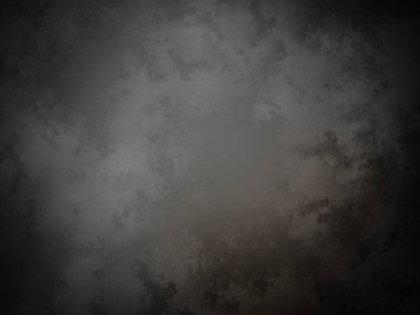 Siyah beyaz bir arka plan fotoğrafı.