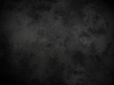 koyu renkli siyah bir arkaplan