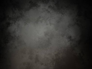 Siyah beyaz bir arka plan fotoğrafı.