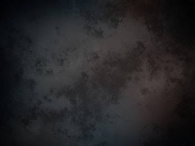 koyu mavi ve siyah arkaplan