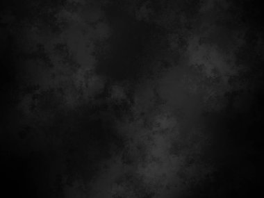 koyu renkli siyah bir arkaplan