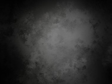 Siyah beyaz bir arka plan fotoğrafı.