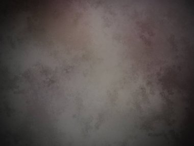 soluk yüzeyi olan koyu renkli bir arkaplan