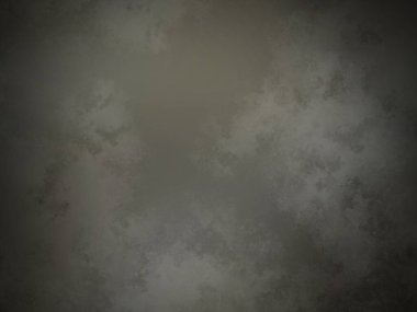 Bir duvarın siyah beyaz fotoğrafı.