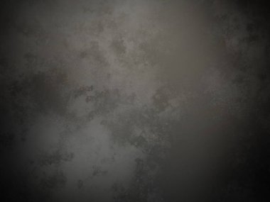 Bir duvarın siyah beyaz fotoğrafı.