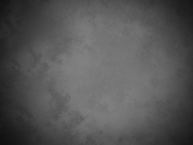 Bir duvarın siyah beyaz fotoğrafı.