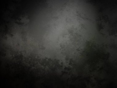 Siyah beyaz bir arka plan fotoğrafı.