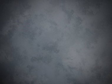 Bir uçağın siyah beyaz fotoğrafı.