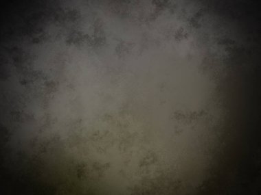 Bir duvarın siyah beyaz fotoğrafı.