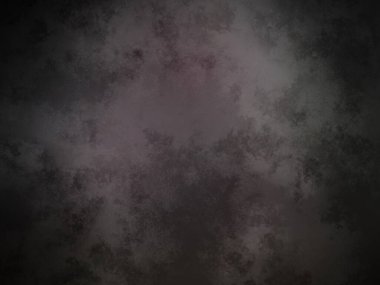 koyu mor renkli koyu bir arkaplan