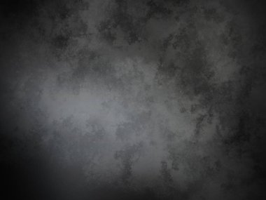 Siyah beyaz bir arka plan fotoğrafı.