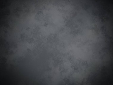 Siyah beyaz bir arka plan fotoğrafı.