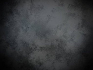 Siyah beyaz bir arka plan fotoğrafı.