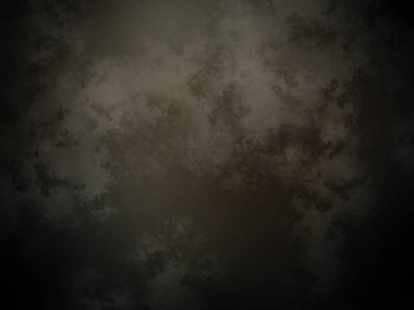 Siyah beyaz bir arka plan fotoğrafı.