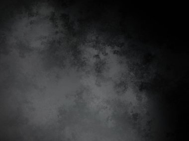 Takım elbiseli bir adamın siyah beyaz fotoğrafı.