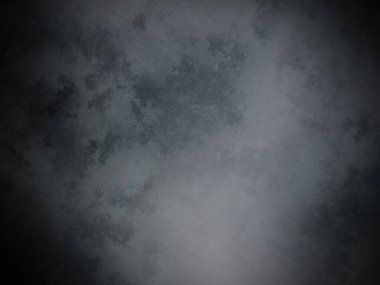 Bir uçağın siyah beyaz fotoğrafı.