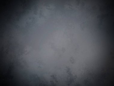 Bir duvarın siyah beyaz fotoğrafı.