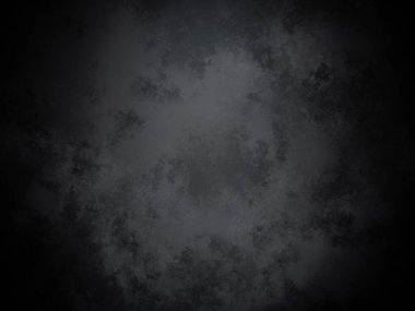 koyu renkli siyah bir arkaplan