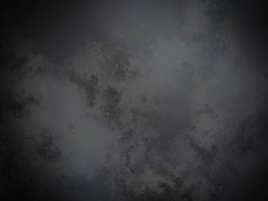 Siyah beyaz bir arka plan fotoğrafı.