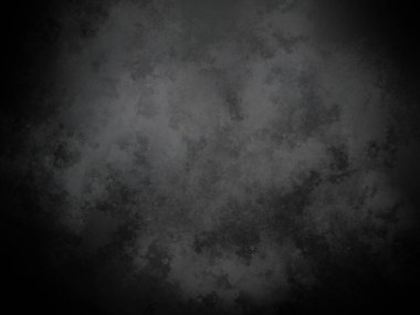 Siyah ve beyaz desenli arka plan ve koyu renk.