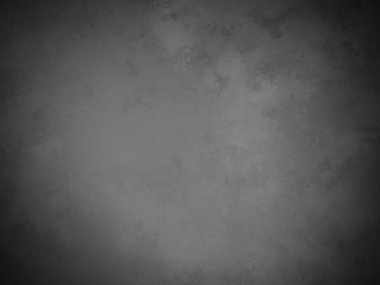 Bir duvarın siyah beyaz fotoğrafı.