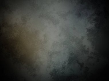 koyu mavi ve sarı renkli siyah beyaz bir arkaplan