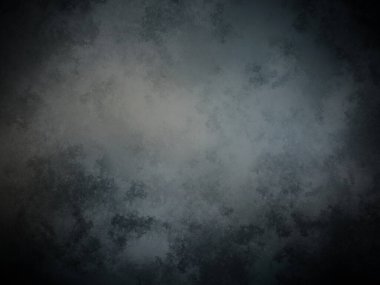 soluk desenli koyu mavi bir arkaplan