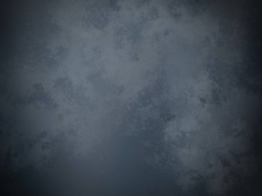 soluk desenli koyu mavi bir arkaplan