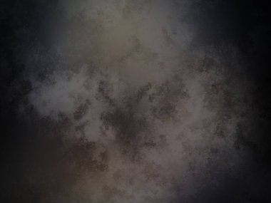 Siyah beyaz bir arka plan fotoğrafı.