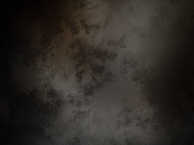 Siyah beyaz bir arka plan fotoğrafı.