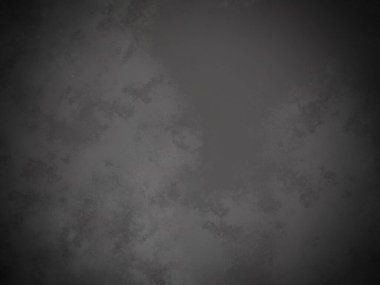 Bir duvarın siyah beyaz fotoğrafı.