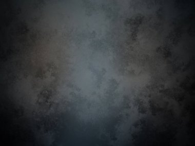 soluk desenli koyu mavi bir arkaplan