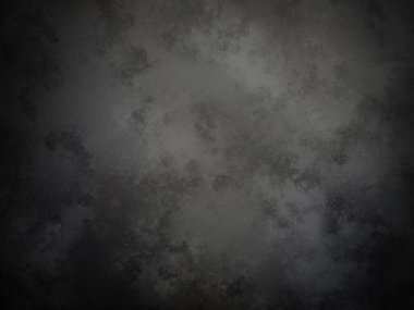 daha koyu renkli siyah beyaz grunge arkaplan