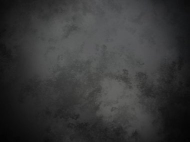 Siyah beyaz bir arka plan fotoğrafı.