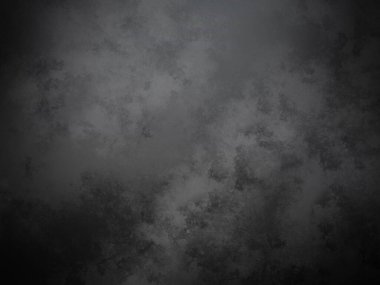 Siyah beyaz bir arka plan fotoğrafı.