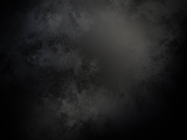 Siyah bir arkaplan, koyu gökyüzü ve beyaz bir ışık.