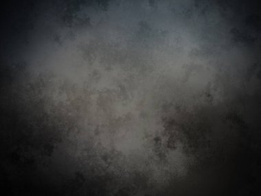 Siyah beyaz bir arka plan fotoğrafı.