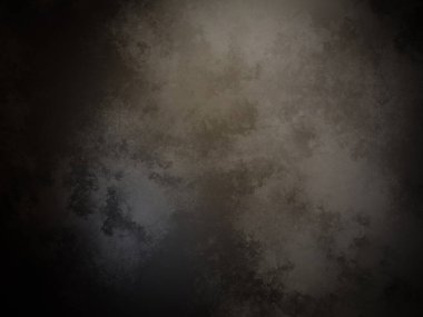 Siyah beyaz bir arka plan fotoğrafı.