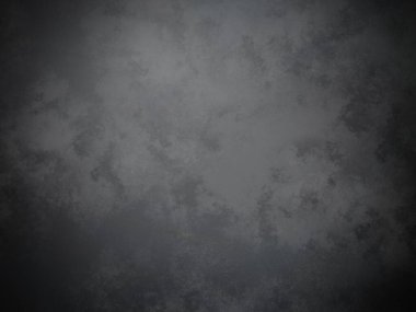 Siyah beyaz bir arka plan fotoğrafı.