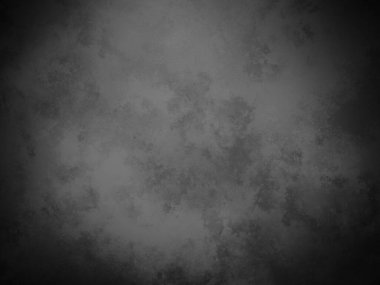 Siyah beyaz bir arka plan fotoğrafı.