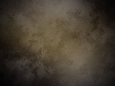 koyu kahverengi arkaplan ve koyu kahverengi renk.