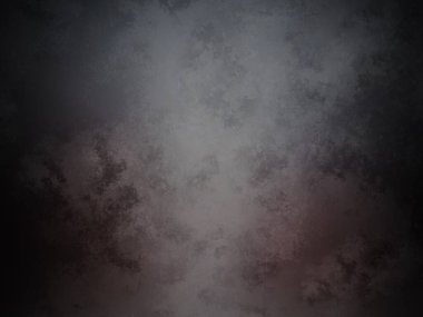 Siyah beyaz bir arka plan fotoğrafı.