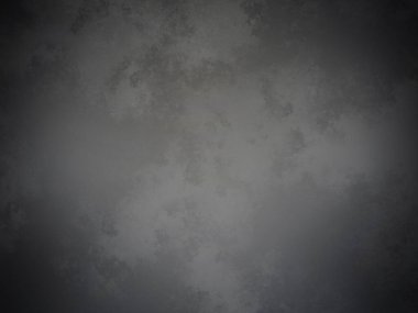 Bir duvarın siyah beyaz fotoğrafı.