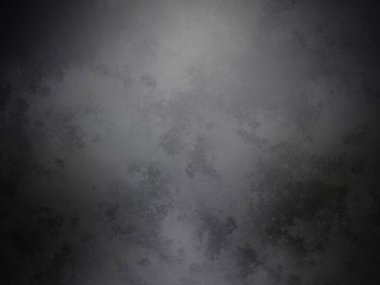 Siyah beyaz bir arka plan fotoğrafı.