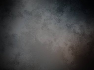 Siyah beyaz bir arka plan fotoğrafı.